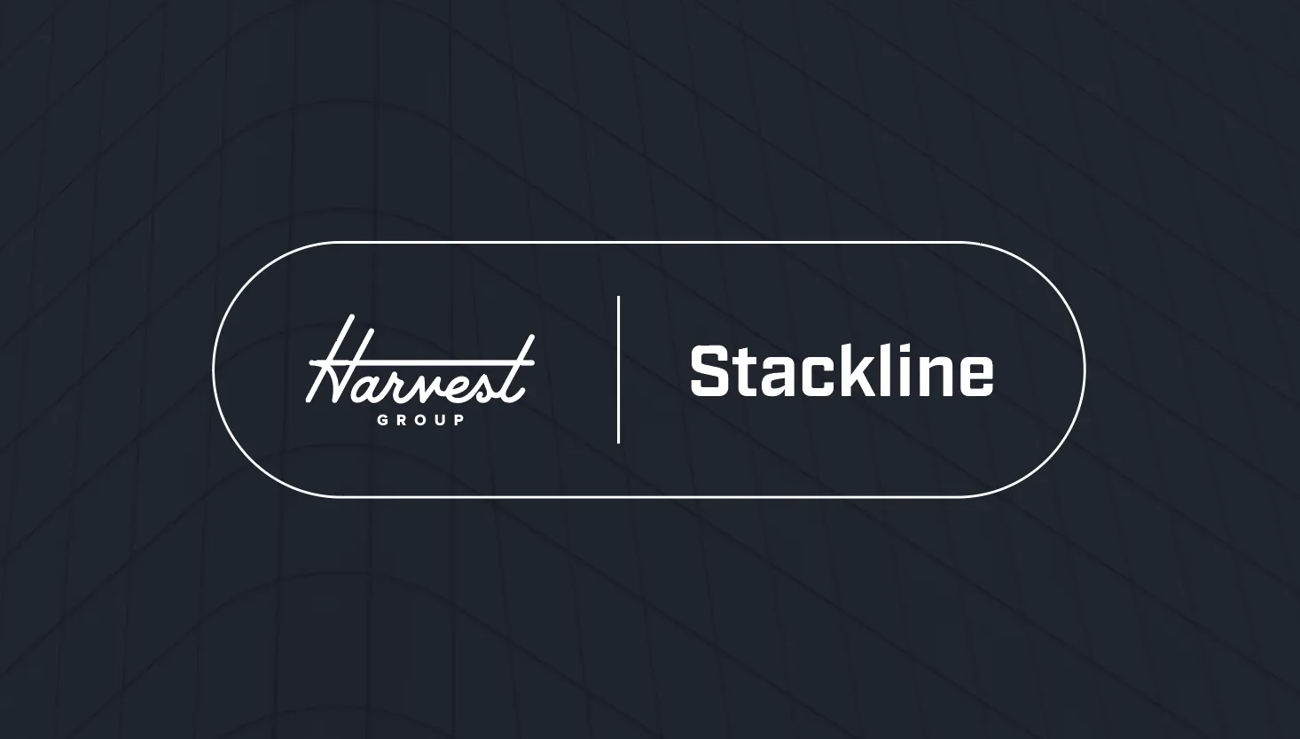 Harvest Group: Full-Service Amazon Agency | Amazon Ad Partner