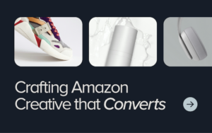 Crafting Amazon Content that Converts