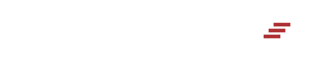 Next Step Club Solutions Acquisition