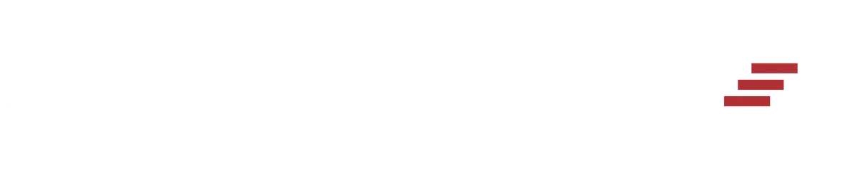 Next Step Club Solutions Acquisition