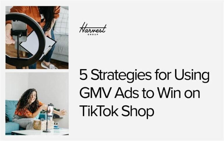 GMV Max Ads Thumbnail