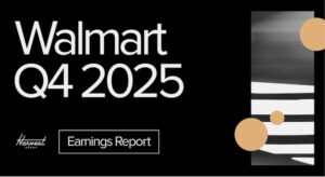 Walmart Q4 2025 Earnings Recap from Harvest Group