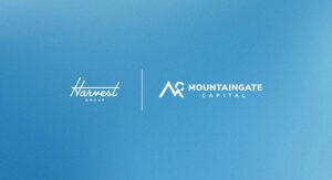 Harvest Group | Mountaingate Capital
