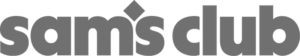 Sam's Club logo 2026