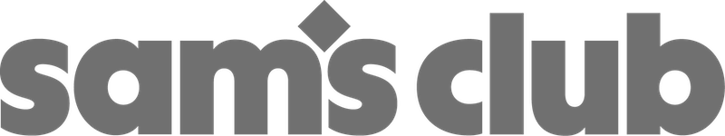 Sam's Club logo 2026
