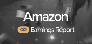 Amazon Q2 2026 Earnings Report_Harvest Group