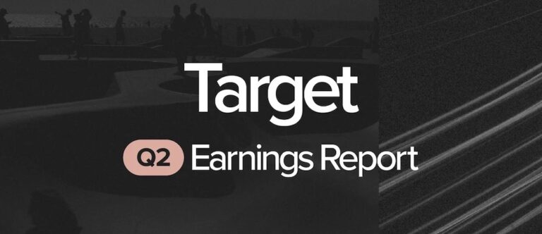 Target Q2 2026 Earnings Recap