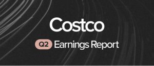 Costco Q2 Earnings Recap from Harvest Group