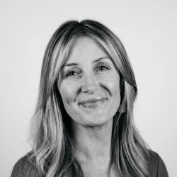 Ashley Knight_Harvest Group