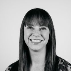 Beth Voronyak_Harvest Group Target Team