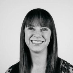 Beth Voronyak_Harvest Group Target Team