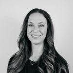 Beth Voronyak_Harvest Group VP Target