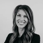 Bethany Freeman_Harvest Group VP Walmart Grocery