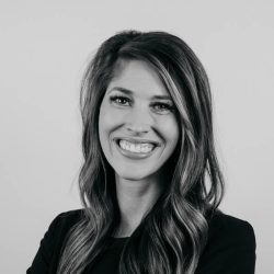 Bethany Freeman_Harvest Group VP Walmart Grocery