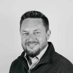 Brent Teele_Harvest Group EVP