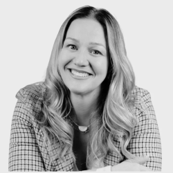 Darcy Ramler_Harvest Group