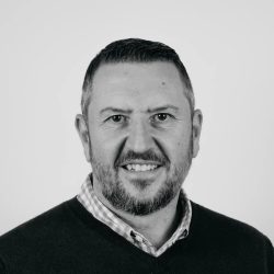 Jason Brueggeman_Harvest Group VP Target