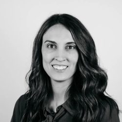 Kali Davis_Harvest Group