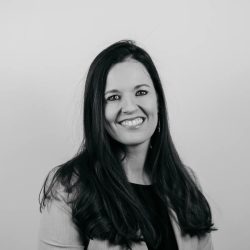 Kathryn Allison_Harvest Group VP People and Culture