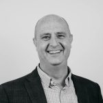 Mark Stamps_Harvest Group VP Digital Commerce