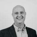 Mark Stamps_Harvest Group VP Digital Commerce Mark Stamps_Harvest Group VP Digital Commerce
