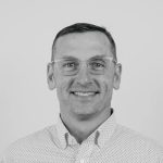 Mike Harvey_Harvest Group VP Devlopment