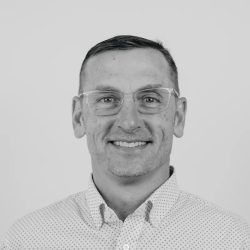 Mike Harvey_Harvest Group VP Devlopment