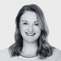 Molly Horstmann