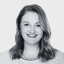 Molly Horstmann