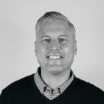 Nick Spicher_Harvest Group VP Kroger