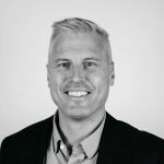 Nick Spicher_Harvest Group