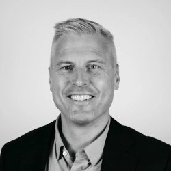 Nick Spicher_Harvest Group