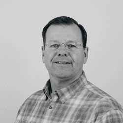 Paul Olinger_Harvest Group Executive VP