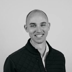 Ross Cully_Harvest Group CEO